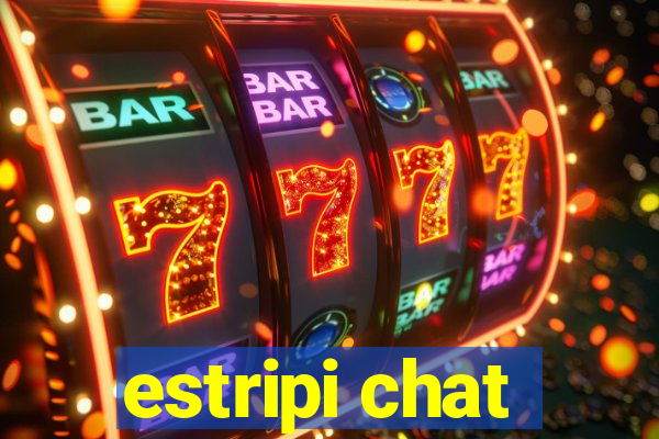 estripi chat